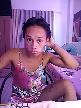 foxylena latinalicious69 online show from 14, 11, 2025