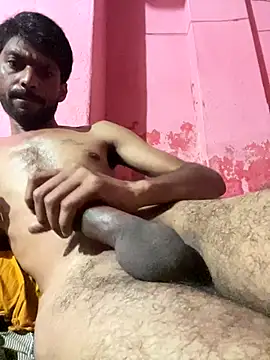 bigdick882488 online show from 27, 9, 2025