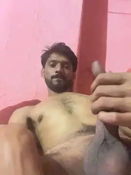 bigdick882488 online show from 11, 10, 2025