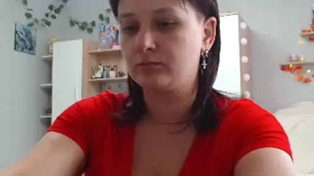 RubyRiles online show from 19, 9, 2025