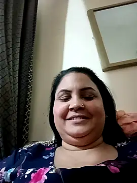 Snapshot of Sonali-6969 chatting on 7, 3, 2026 Sonali-6969 online show from 7, 3, 2026