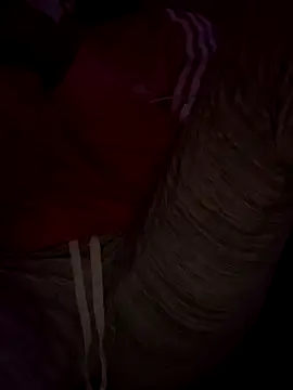 Snapshot of MoniRein chatting on 25, 9, 2025 MoniRein online show from 25, 9, 2025