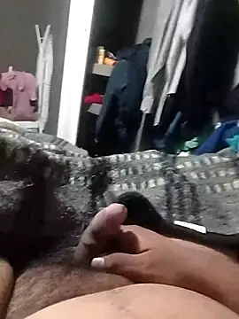 Galardon1 online show from 4, 12, 2025