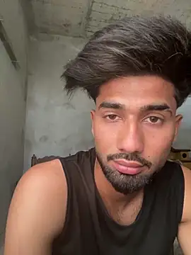 Snapshot of lustyrai chatting on 27, 4, 2026 lustyrai online show from 27, 4, 2026