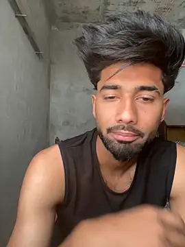 Snapshot of lustyrai chatting on 29, 4, 2026 lustyrai online show from 29, 4, 2026