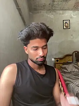 Snapshot of lustyrai chatting on 5, 5, 2026 lustyrai online show from 5, 5, 2026