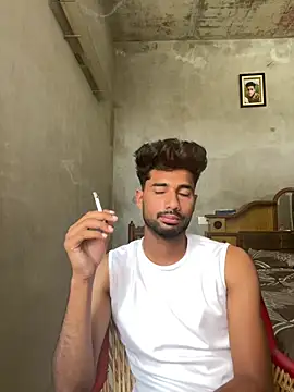 Snapshot of lustyrai chatting on 3, 6, 2026 lustyrai online show from 3, 6, 2026