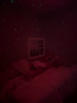 Snapshot of Melvin-92 chatting on 9, 2, 2026 Melvin-92 online show from 9, 2, 2026