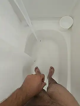 YaupingNaturist online show from 8, 8, 2026