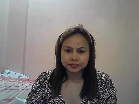 Snapshot of Amarrahlyn chatting on 16, 6, 2026 Amarrahlyn online show from 16, 6, 2026