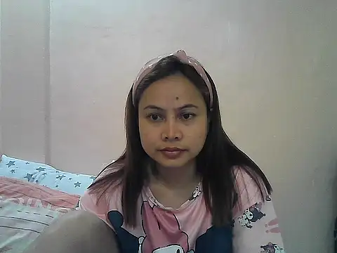 Snapshot of Amarrahlyn chatting on 16, 6, 2026 Amarrahlyn online show from 16, 6, 2026