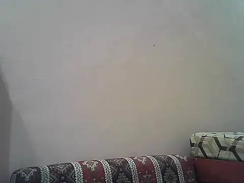 Snapshot of Amarrahlyn chatting on 18, 6, 2026 Amarrahlyn online show from 18, 6, 2026