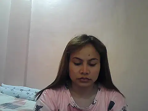 Snapshot of Amarrahlyn chatting on 21, 6, 2026 Amarrahlyn online show from 21, 6, 2026