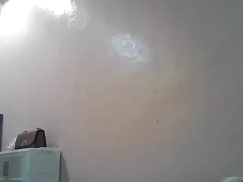 Snapshot of Amarrahlyn chatting on 23, 6, 2026 Amarrahlyn online show from 23, 6, 2026