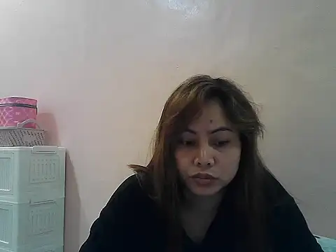 Snapshot of Amarrahlyn chatting on 5, 7, 2026 Amarrahlyn online show from 5, 7, 2026