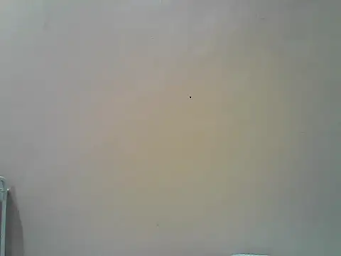 Snapshot of Amarrahlyn chatting on 6, 7, 2026 Amarrahlyn online show from 6, 7, 2026