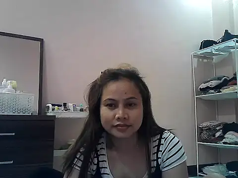 Snapshot of Amarrahlyn chatting on 14, 7, 2026 Amarrahlyn online show from 14, 7, 2026