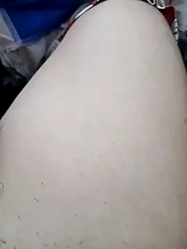 namk55 online show from 7, 4, 2026