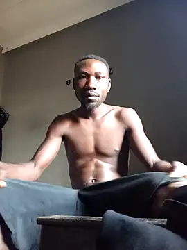 Youngblackguy4 online show from 21, 10, 2025