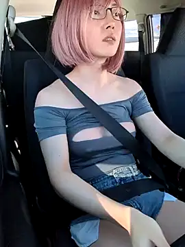 takusaki223 online show from 2, 3, 2026