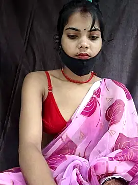 PRACHI-743 online show from 10, 10, 2025