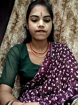 PRACHI-743 online show from 13, 10, 2025