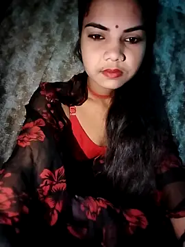 PRACHI-743 online show from 29, 10, 2025