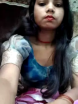 PRACHI-743 online show from 16, 11, 2025