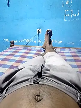 Snapshot of ashenerantha chatting on 21, 10, 2025 ashenerantha online show from 21, 10, 2025