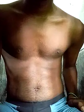 Snapshot of ashenerantha chatting on 22, 10, 2025 ashenerantha online show from 22, 10, 2025