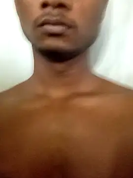 Snapshot of ashenerantha chatting on 23, 10, 2025 ashenerantha online show from 23, 10, 2025