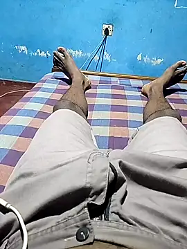 Snapshot of ashenerantha chatting on 24, 10, 2025 ashenerantha online show from 24, 10, 2025