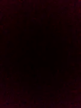 Snapshot of ashenerantha chatting on 25, 10, 2025 ashenerantha online show from 25, 10, 2025