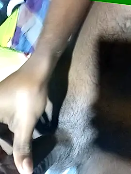 Snapshot of ashenerantha chatting on 29, 10, 2025 ashenerantha online show from 29, 10, 2025