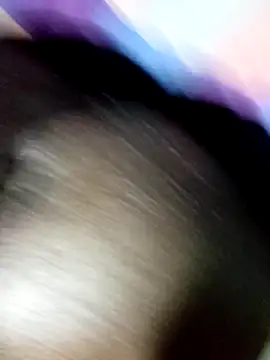 Snapshot of ashenerantha chatting on 1, 11, 2025 ashenerantha online show from 1, 11, 2025