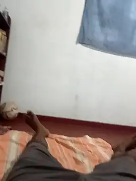 Snapshot of ashenerantha chatting on 20, 11, 2025 ashenerantha online show from 20, 11, 2025