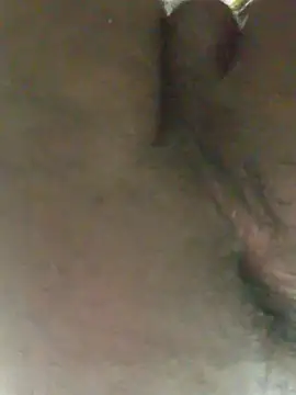 Snapshot of ashenerantha chatting on 24, 11, 2025 ashenerantha online show from 24, 11, 2025