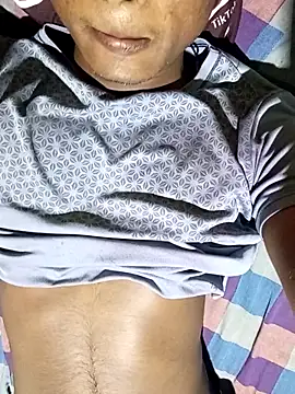 Snapshot of ashenerantha chatting on 25, 11, 2025 ashenerantha online show from 25, 11, 2025