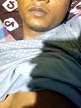 Snapshot of ashenerantha chatting on 27, 11, 2025 ashenerantha online show from 27, 11, 2025