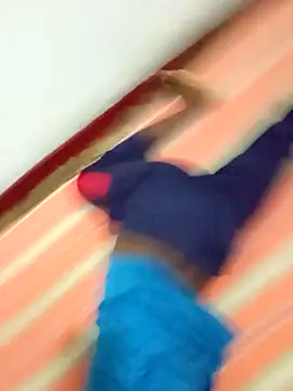 Snapshot of ashenerantha chatting on 1, 12, 2025 ashenerantha online show from 1, 12, 2025