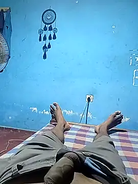 Snapshot of ashenerantha chatting on 3, 12, 2025 ashenerantha online show from 3, 12, 2025