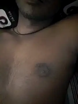 Snapshot of ashenerantha chatting on 11, 1, 2026 ashenerantha online show from 11, 1, 2026