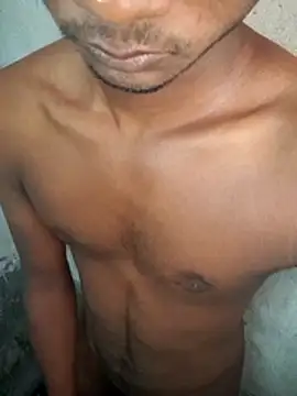 Snapshot of ashenerantha chatting on 12, 1, 2026 ashenerantha online show from 12, 1, 2026