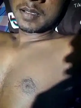 Snapshot of ashenerantha chatting on 14, 1, 2026 ashenerantha online show from 14, 1, 2026