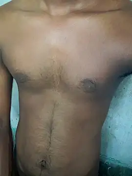 Snapshot of ashenerantha chatting on 9, 2, 2026 ashenerantha online show from 9, 2, 2026