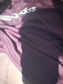 Snapshot of ashenerantha chatting on 14, 2, 2026 ashenerantha online show from 14, 2, 2026