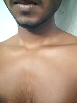 Snapshot of ashenerantha chatting on 15, 2, 2026 ashenerantha online show from 15, 2, 2026