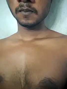 Snapshot of ashenerantha chatting on 2, 3, 2026 ashenerantha online show from 2, 3, 2026