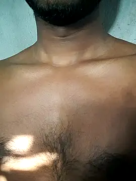 ashenerantha online show from 9, 4, 2026