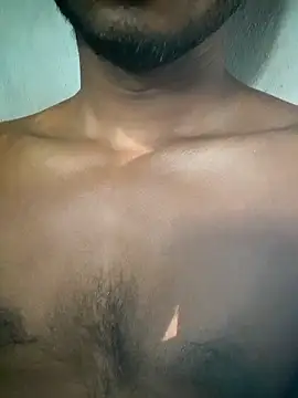 ashenerantha online show from 15, 4, 2026